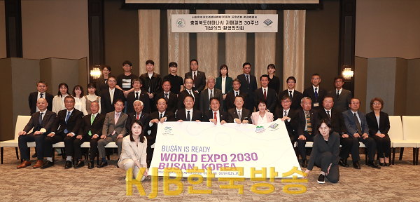 BA2I0239.png
