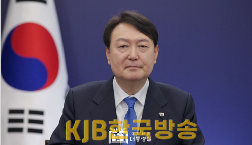 대통령.PNG