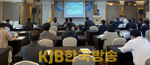 전남 개조전기차 규제자유특구 사업 킥오프1.png
