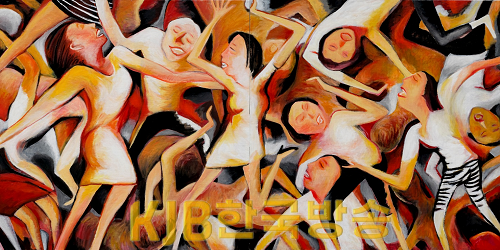 (지역소식 전달) 곡성 작가, 서현호 작품 전시회 개최.png