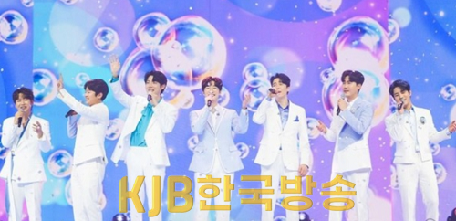 캡처.PNG
