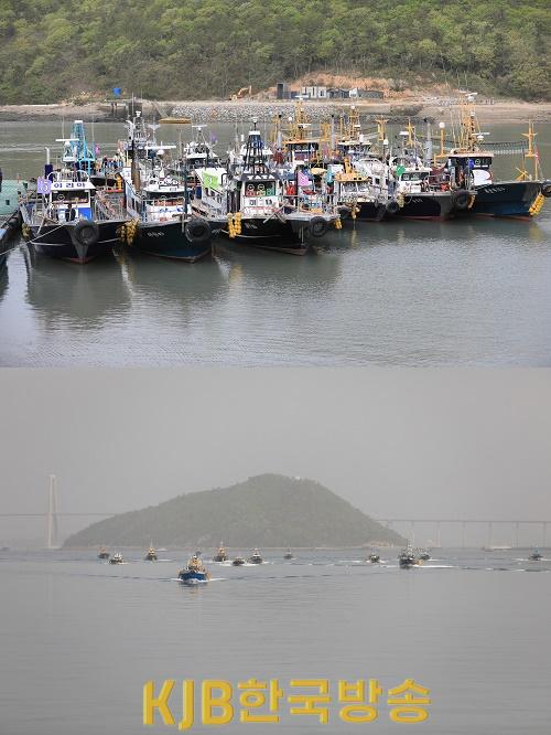어선사진-vert.jpg