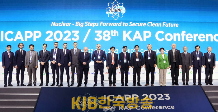 화면 캡처 2023-04-24 203001.png