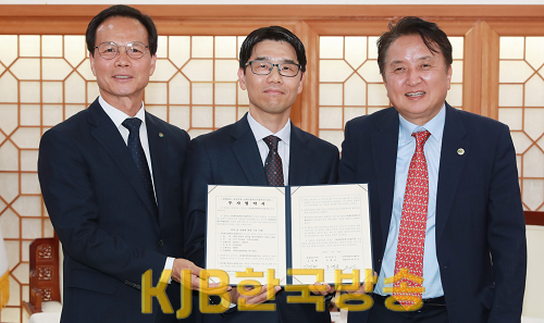 화면 캡처 2023-04-24 205022.png