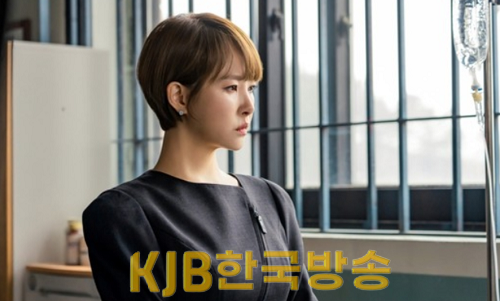 화면 캡처 2023-04-24 214142.png