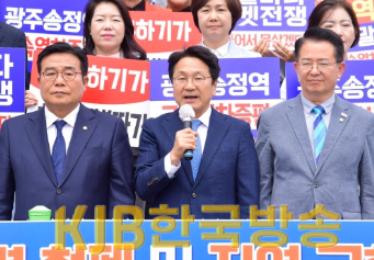 화면 캡처 2023-04-24 220535.png