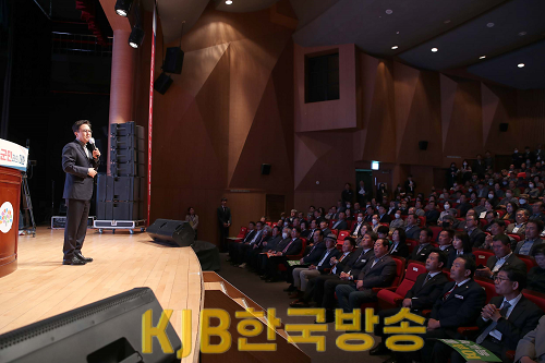 부여_방문_3.png