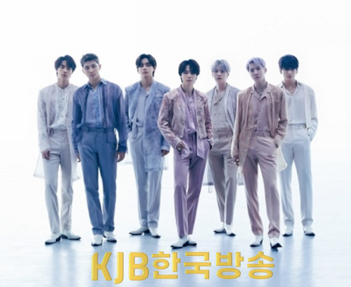 bts.PNG