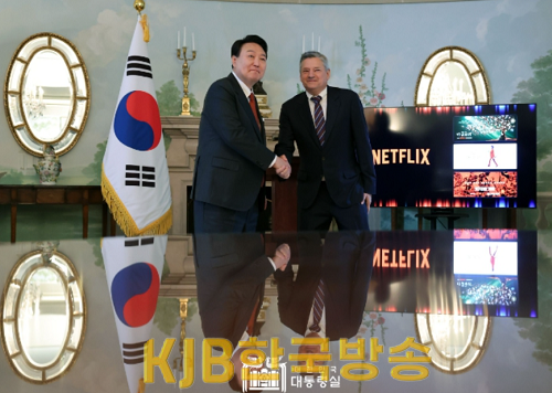 화면 캡처 2023-04-25 221329.png