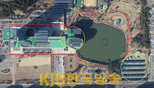 자율주행차 대상지 및 연결도로.png