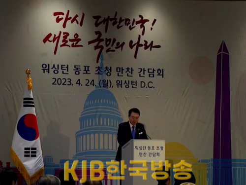 캡처.PNG