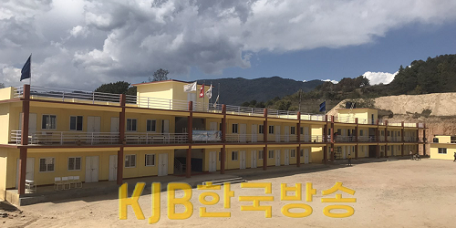 네팔 성커라풀시 전남휴먼스쿨 사진.png