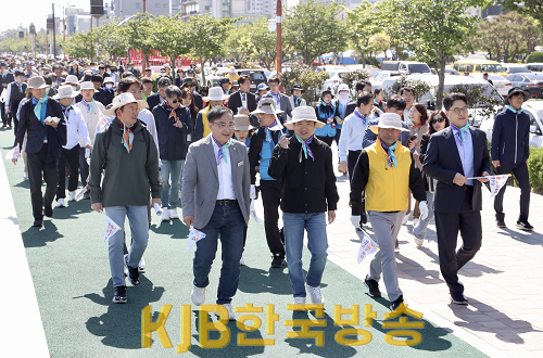 공생의 물길 영산강 프로젝트 공동실천 선포식(3).png