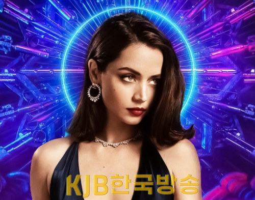 화면 캡처 2023-04-26 182717.png