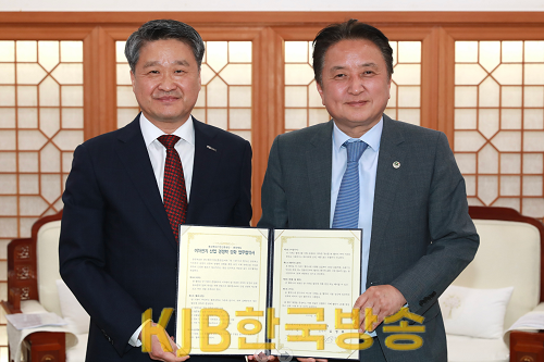 캡처.PNG