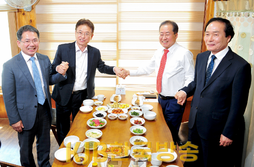 캡처2.PNG