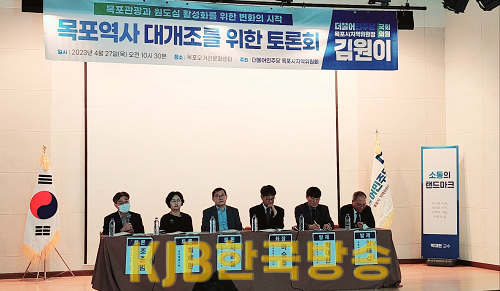 KakaoTalk_20230427_155712525_01.png