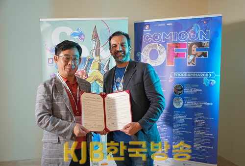 korea.PNG