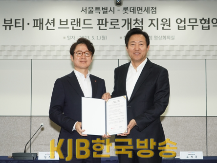 캡처.PNG
