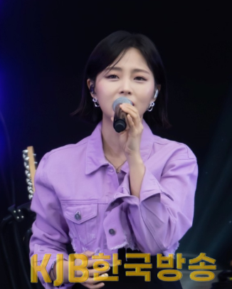 캡처3.PNG