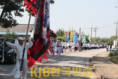 부안군, 제129주년 동학농민혁명 백산대회 기념행사 개최3.png