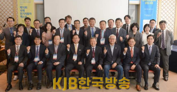 캡처1.PNG