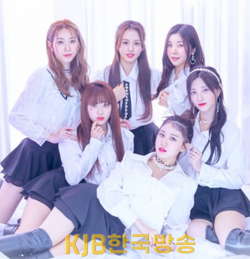캡처3.PNG