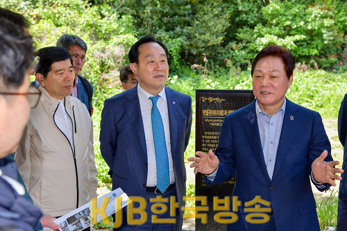 도지사통영욕지도방문(3).png