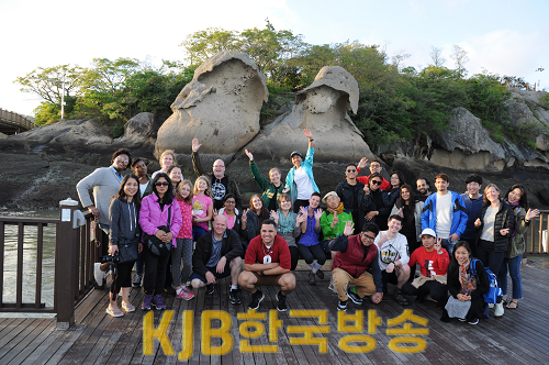 1목포시, 글로벌 관광마케팅을 통한 목포 브랜드파워 강화1).png