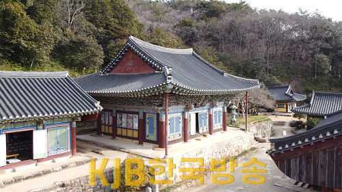 1.벽련사 대웅보전 (2).png