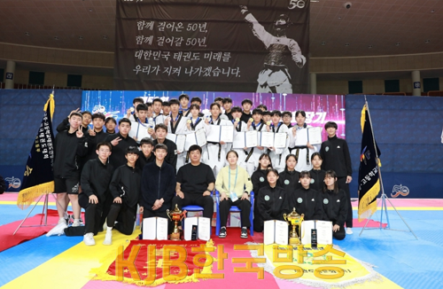 캡처.PNG