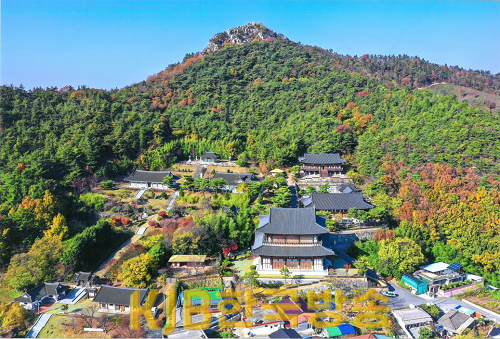 초의선사 전경 (1).png