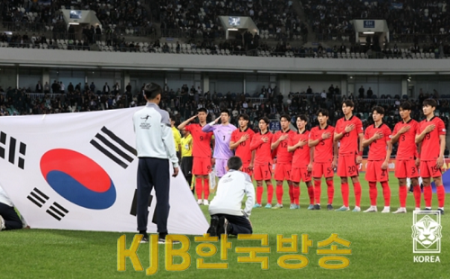 화면 캡처 2023-05-08 101448.png