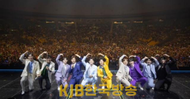 화면 캡처 2023-05-08 102116.png