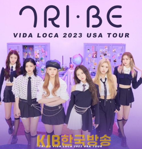 화면 캡처 2023-05-08 163713.png