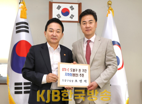 화면 캡처 2023-05-08 221425.png