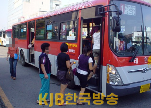 목포시내버스1.png