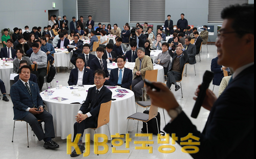 화면 캡처 2023-05-09 180456.png