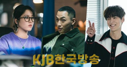 화면 캡처 2023-05-09 191544.png