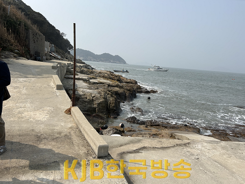섬 공도 방지사업- 진도 독거혈도.png