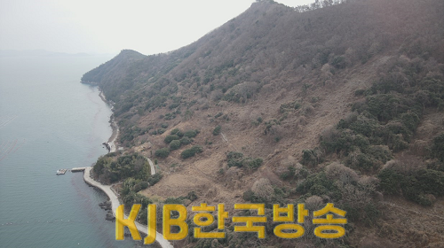 5.10 - 사진1(읍덕리 드론 사진) 1.png