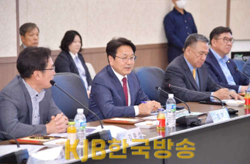 화면 캡처 2023-05-10 200000.png