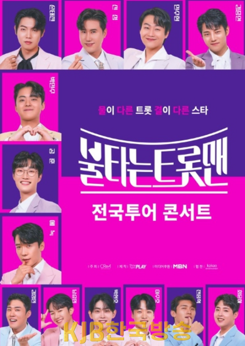 화면 캡처 2023-05-10 200439.png