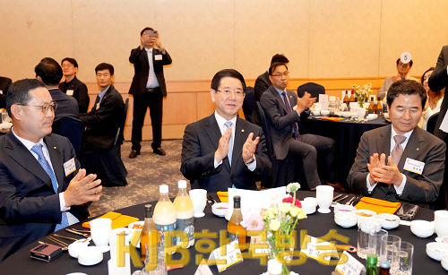 세계한인체육회 총연합회 환영 만찬2.png