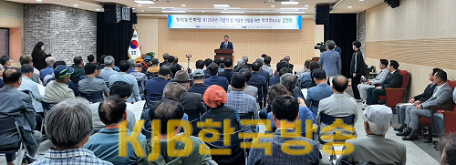 무안군 제129주년 동학농민혁명 기념 행사_김산 군수 축사.png