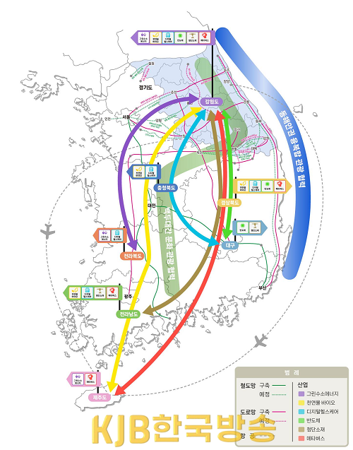 강원도.png