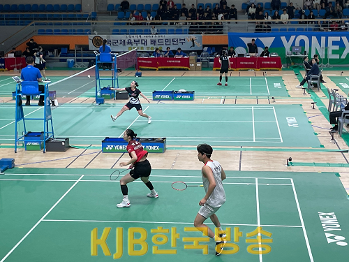 3.배드민턴 선수권 대회 (2).png