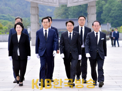 화면 캡처 2023-05-12 204856.png