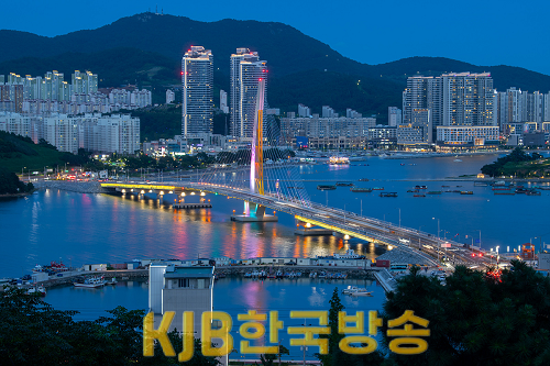 1 여수시, 선소대교 운행 시내버스 노선 신설.png