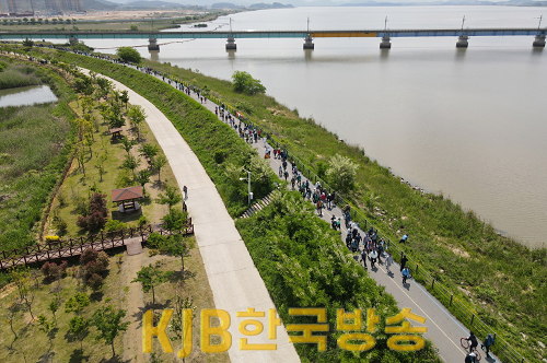 워커블시티 (21) (1).png